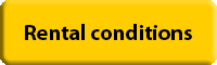 Rental conditions